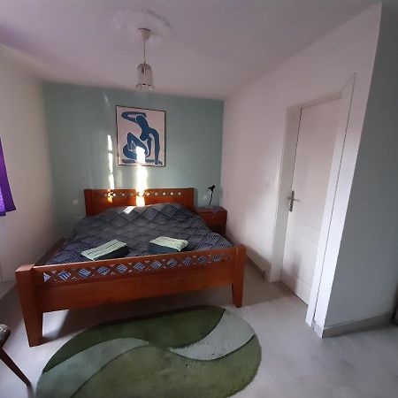 Atlantis Home Kulen Vakuf Ngoại thất bức ảnh