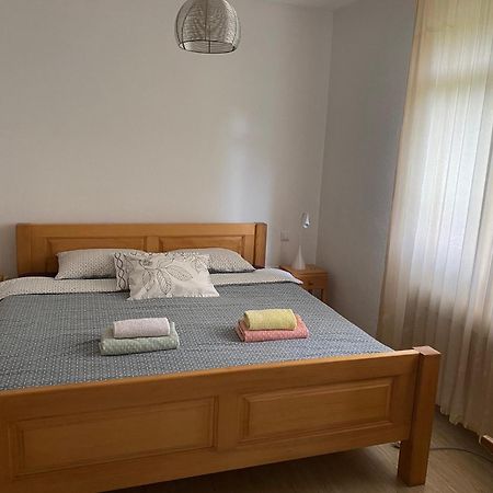 Atlantis Home Kulen Vakuf Ngoại thất bức ảnh