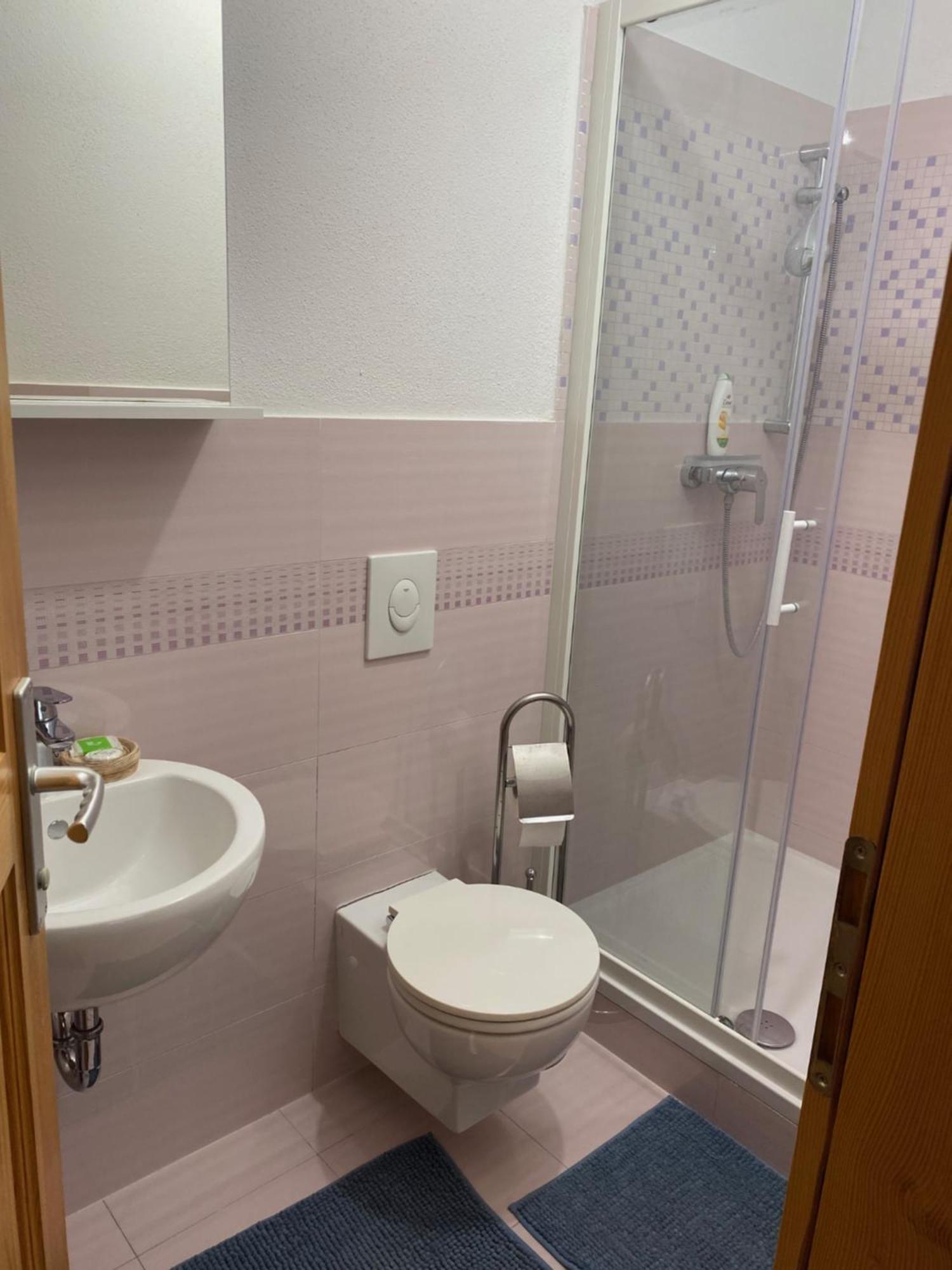 Atlantis Home Kulen Vakuf Ngoại thất bức ảnh