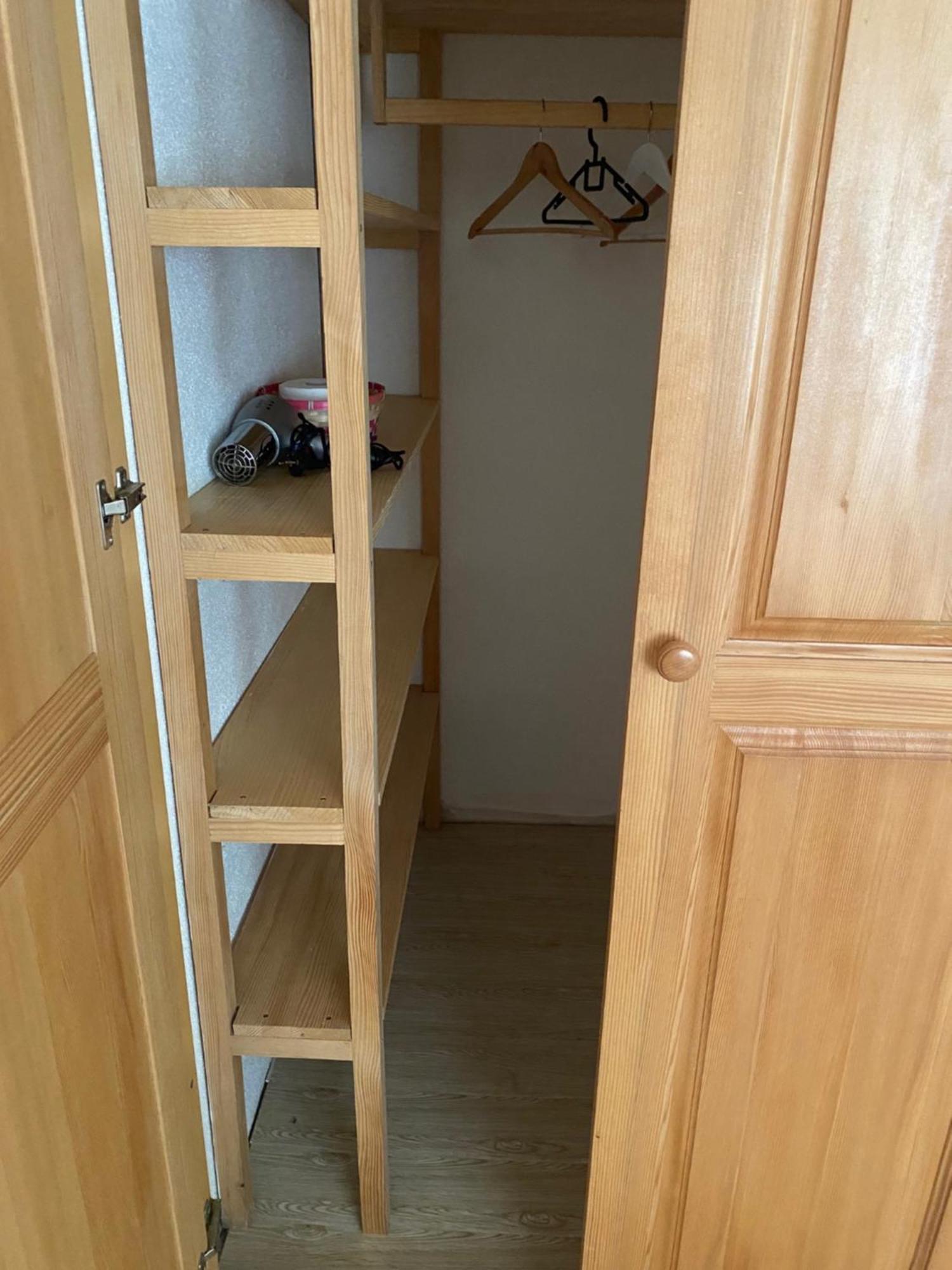 Atlantis Home Kulen Vakuf Ngoại thất bức ảnh