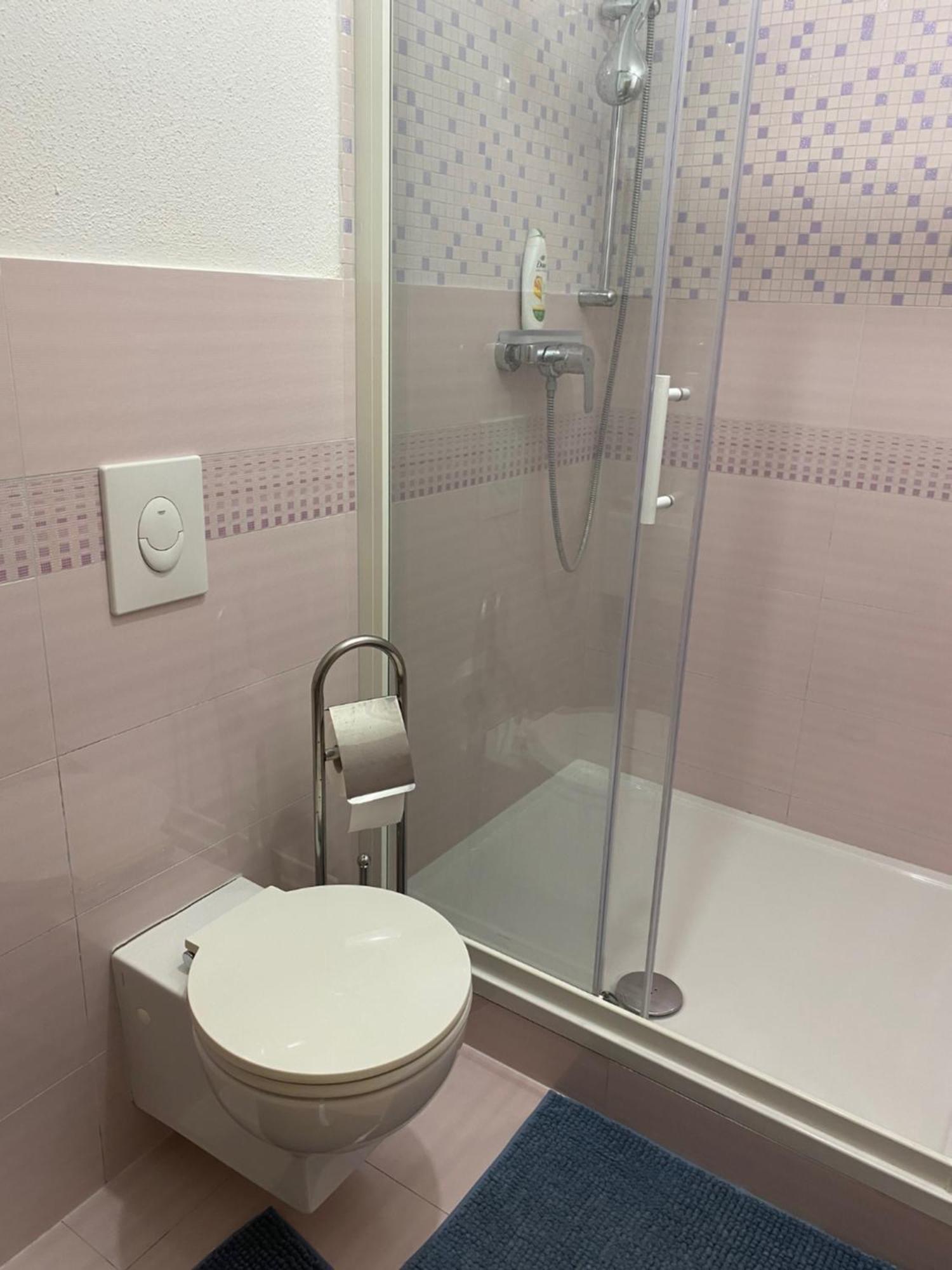 Atlantis Home Kulen Vakuf Ngoại thất bức ảnh
