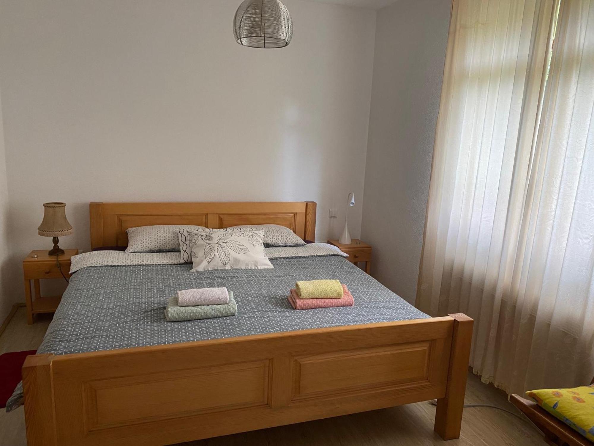Atlantis Home Kulen Vakuf Ngoại thất bức ảnh
