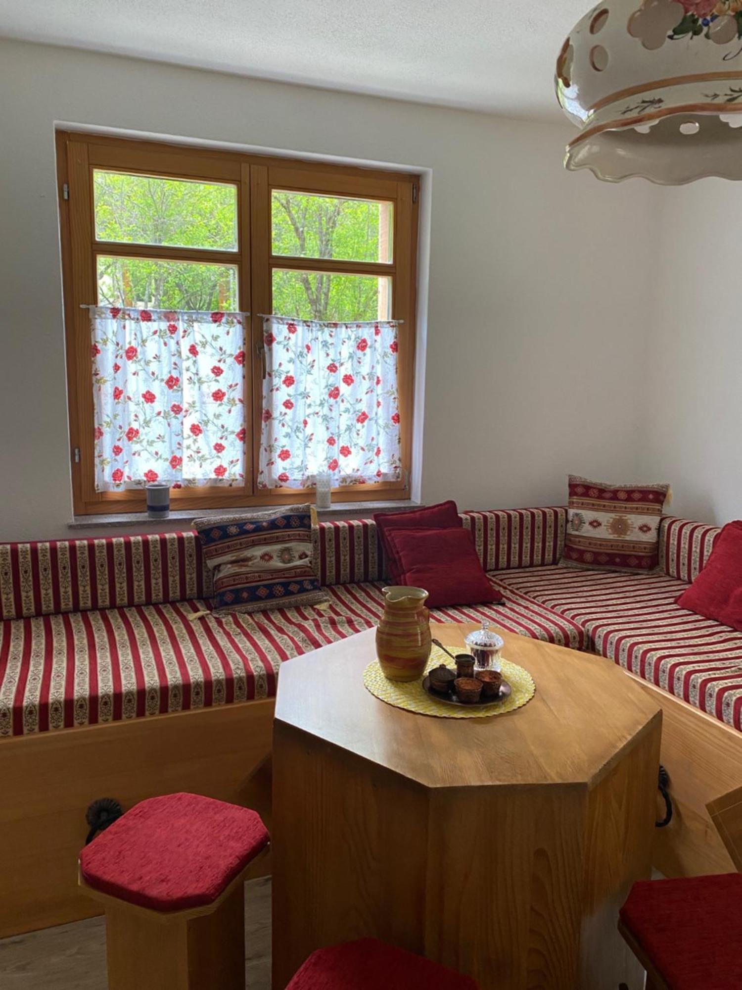 Atlantis Home Kulen Vakuf Ngoại thất bức ảnh
