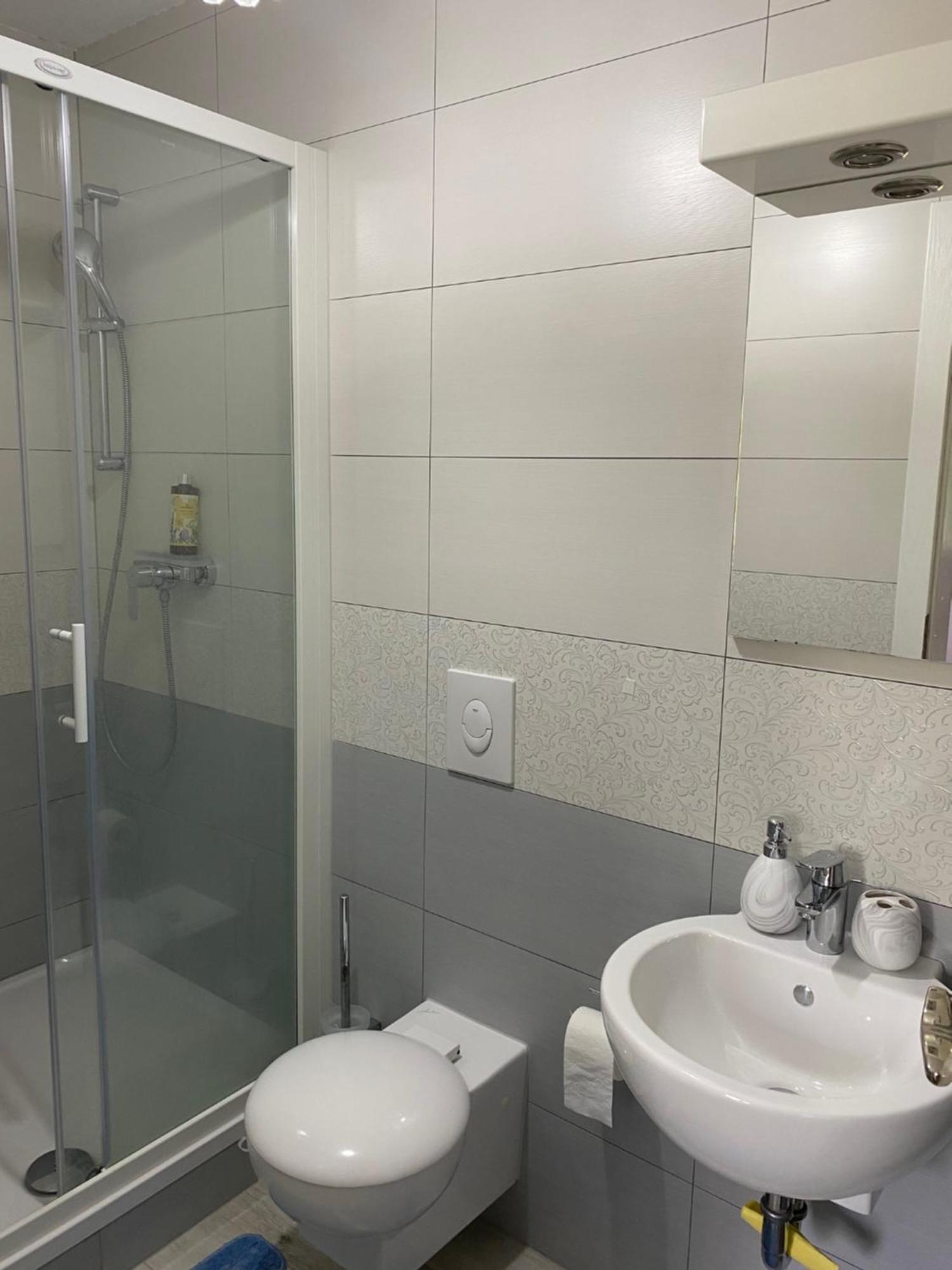 Atlantis Home Kulen Vakuf Ngoại thất bức ảnh