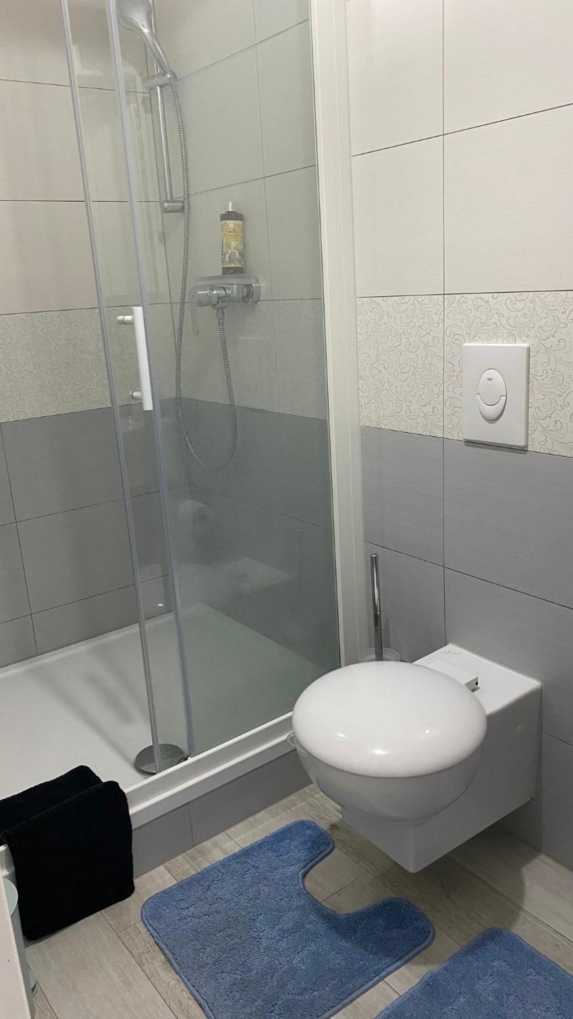 Atlantis Home Kulen Vakuf Ngoại thất bức ảnh